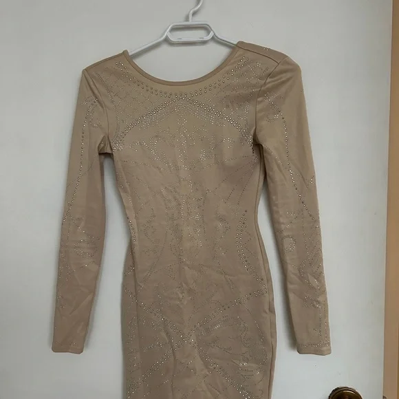 Pick any 3 items for $30 - Picture 13 of 13